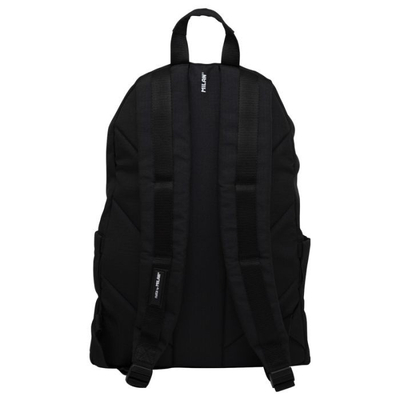 Milan Cante 22L Sunset Black 624605Snk1