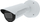 Kamerë sigurie IP Axis Q1806-LE bullet, 4MP, zmadhim optik 32x, e bardhë