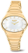 Orë dore Boccia Titanium Trend 3255-02, woman