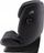 Sendele makine për kalamajt Britax Römer ADVANSAFIX PRO i-Size, ISOFIX, grupi 76-150 cm, gri Midnight Grey
