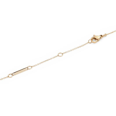 Qafore për femra Daniel Wellington