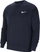Nike Park 20 Crewneck Дуксер, Navy
