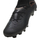 Патики за фудбал за мажи Puma Future 7 Pro FG/AG 02