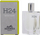 Parfum Hermes H24 Eau de Toilette për burra, 5 ml, erë e freskët