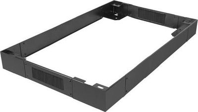 Aksesor Lanberg Base, 800x1000, 19'', i zi