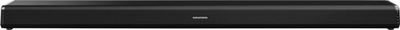 Soundbar Grundig DSB 970, 2.1 kanale, 60 W, i zi