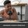 Mikrofon USB Blue Snowball iCE, i zi