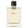Eau de Toilette Hermes Terre D'Hermes, 100ml