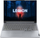 Laptop Lenovo Legion Slim 5 16APH8, 16", AMD Ryzen 5 7640HS, 16 GB RAM, 1 TB SSD, NVIDIA GeForce RTX 4050, i hirtë