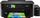Printer Epson L810 (C11CE32401), i zi
