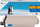 Toner G&G COC310FBK për OKI 44469803, lazer, i zi