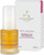 Vaj fytyre Aromatherapy Associates Anti-Age Face Oil, 15ml, anti-moshë