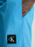 Shorce Calvin Klein KM0KM00846CY0