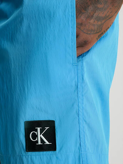 Shorce Calvin Klein KM0KM00846CY0