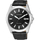 Orë dore Citizen BM7108-14E, Eco-Drive, 41mm, e zezë