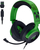 Kufje lojërash Razer Kraken V4 X Minecraft Edition, 7.1 Surround, mikrofon HyperClear, jeshile