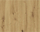 Raft qoshe muri FMD Corner Shelf, 4 kate, panel dru me melaminë, Artisan Oak Matera