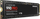 Disk Samsung 990 PRO 1TB M.2 2280