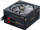Burim energjie Chieftec Photon Gold GDP-750C-RGB ATX, 750W