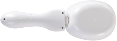 Кујнска вага Lamart LT7097 Zeta Dish, со сад, дигитална