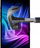 Fletë mbrojtëse ekrani 3MK Silky Matt Pro Nothing Phone 2, mat, vetë-rigjeneruese, transparente