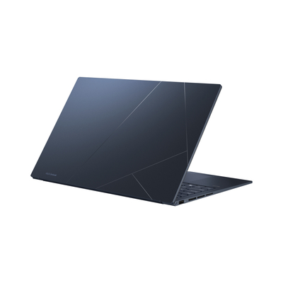 Laptop ASUS Zenbook 15 UM3504DA, 15,6\", 3K, AMD R7-7735U, 32GB RAM, 1TB SSD, blu