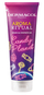 Xhel dushi Dermacol Aroma Ritual Candy Planet, 250 ml