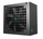 Furnizues energjie Deepcool PF600X, 600W, 80 PLUS Standard, i zi