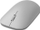 Maus Microsoft Surface, wireless, USB, i hirt