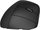 Maus HP 920, Bluetooth + USB Type-A, ergonomik, i zi