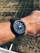 Orë dore Casio G-Shock Original Carbon Core Guard GA-2100-1AER