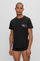 [OUTLET] Maicë BOSS Regular Fit 50499335602, XXL