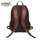 Osh Cante Super Pack 39X30X16Cm Sc1656