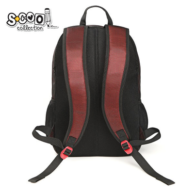 Osh Cante Super Pack 39X30X16Cm Sc1656