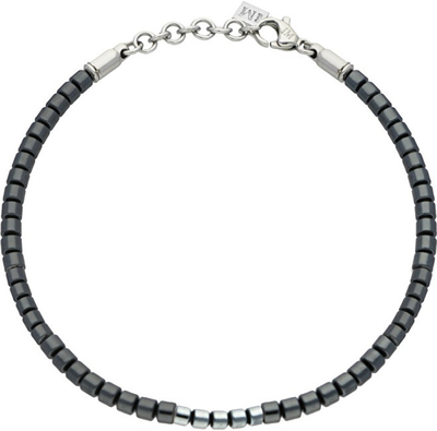 Byzylyk dore Morellato Ematite SAHT09