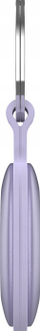 Gjetës inteligjent Fresh n Rebel Smart Finder Tag, Apple Find My, IP67, vjollcë Dreamy Lilac