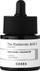 Serum fytyre CosRx The Hyaluronic Acid 3, 3% acid hialuronik, 20ml, transparent