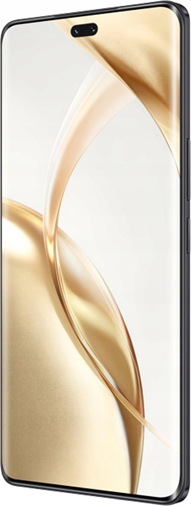 Telefoni Honor 200 Pro, 12GB RAM, 512GB, 5G, i zi