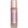 Krem pudër Revolution Conceal & Define, F10,  23 ml