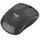 Maus Logitech M240 Silent, Bluetooth, pa zhurmë, i zi