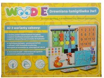 Product Picture