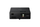 Проектор Epson EF-11, Full HD, 1000 lumens, 3LCD, црн
