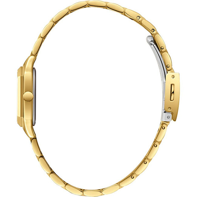 Orë për femra Lee Cooper LC08120.120, e artë