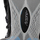 Shpinore malore Lowe Alpine AirZone Trek 35:45, 35-45L, sistem ajrosje AirZone+, e zezë