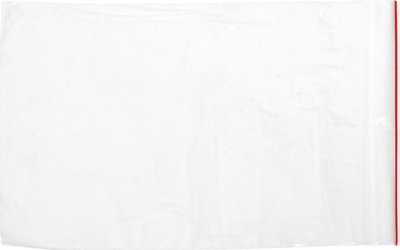 Set qese Donau, 160 x 220 mm, 100 copë