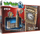Set puzzle Tactic Big Ben, 890 elemente
