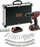 Shpuese pa tel BLACK + DECKER BDCDC18BAFC, 18V,(BDCDC18BAFC)