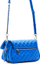 Çantë Desigual Blogy 23SAXP655036