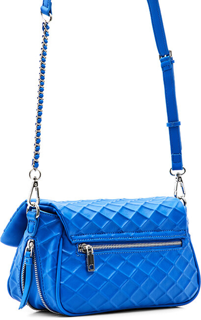 Çantë Desigual Blogy 23SAXP655036