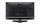 Monitor LG 24TQ510S-PZ - LED, 23.6", HD, i zi